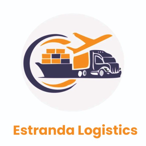 Estranda Logistics