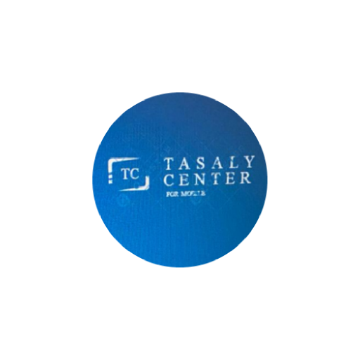 تسالي ستار logo
