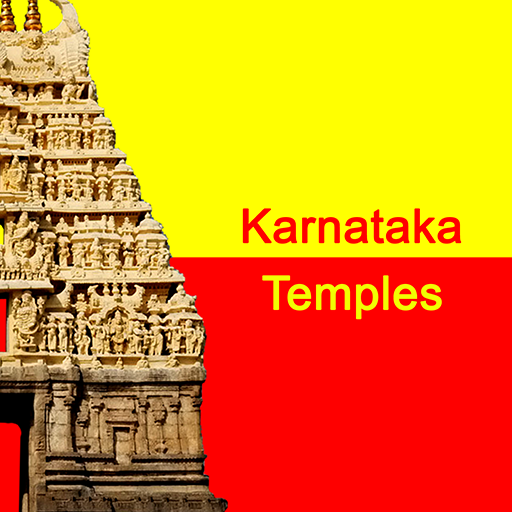 Temples Accommodation logo
