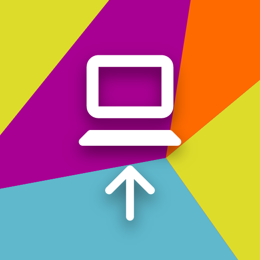 mocopi link – Apps on Google Play