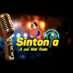 Cover Image of Download Web Rádio Sintonia 1.0 APK