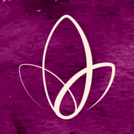 Je maime logo