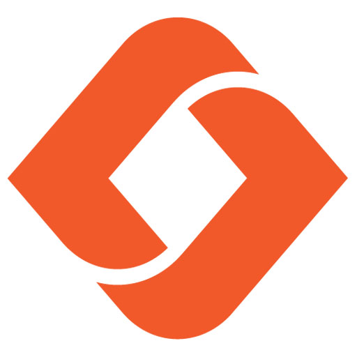 Adamas eCabinet logo