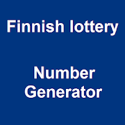 Finnish Lotto