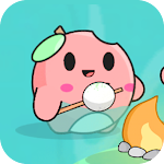 Cover Image of Download Tiny Bakers : Idle Baking Game 0.6 APK