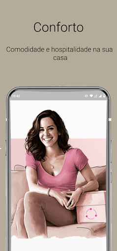 Presto Screen 3