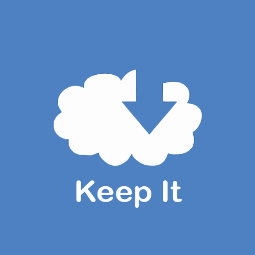 KeepIt-All In One Status Saver