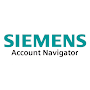 Siemens Account Navigator