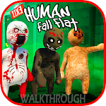 Cover Image of डाउनलोड Human Game :Fall Flat Human Advice 3.0 APK