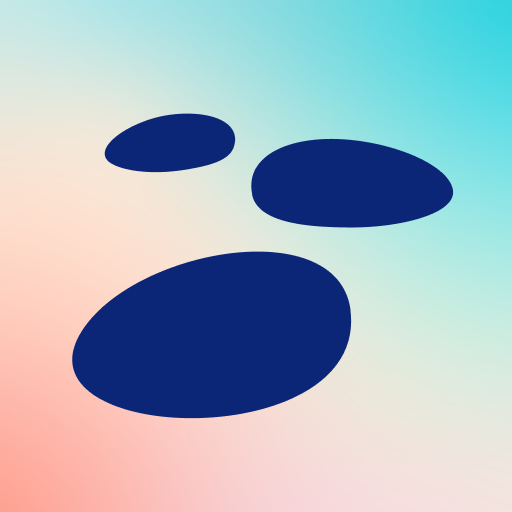 NIJobs - Job Search logo
