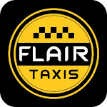 Flair Taxis Apk