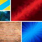 Cover Image of Baixar Virtual Backgrounds for Zoom - Free Pro Wallpapers 1.0 APK