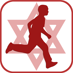 Icon image מגן דוד אדום - צוותים