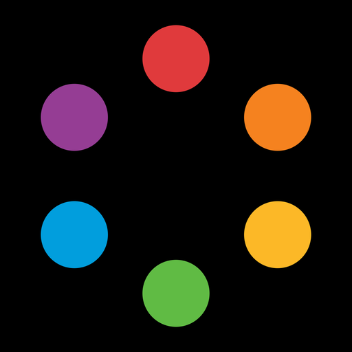 Start Player Selector logo