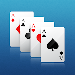 Cover Image of Tải xuống Win Solitaire  APK