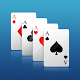 Win Solitaire Unduh di Windows