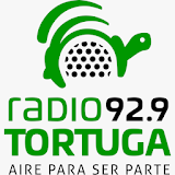 Radio Tortuga icon