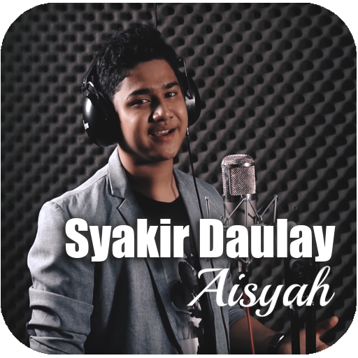 Syakir Daulay  Lainnya Mp3