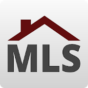 RealtyPro MLS