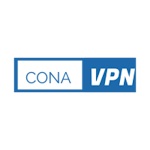 Cover Image of Download Cona Fast secure  APK