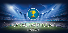 Virtual Competition Manager APK