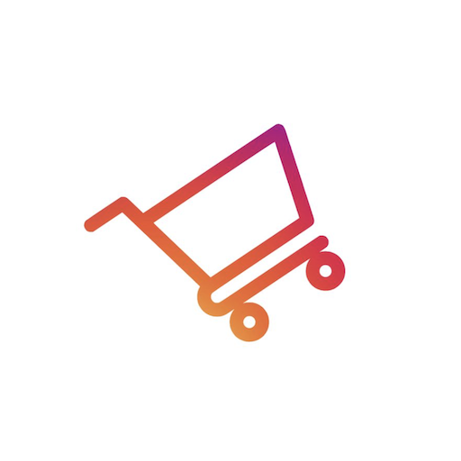 WanderCart logo