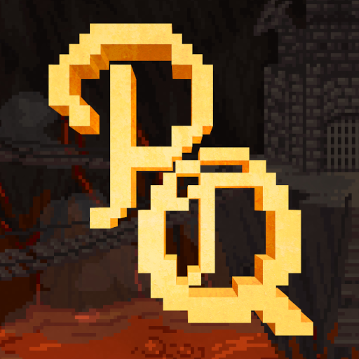 [Code] Pixel Quest RPG latest code 07/2025