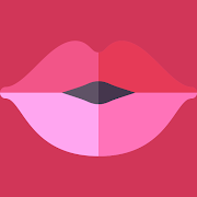 Top 3 Dating Apps Like Missy Arkadaşlık - Best Alternatives