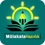 Cover Image of Download Mülakata Hazırlık  APK