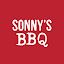 Sonny's BBQ