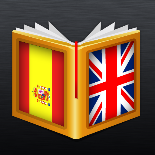 Basque<>English Dictionary 4.3.089 Icon