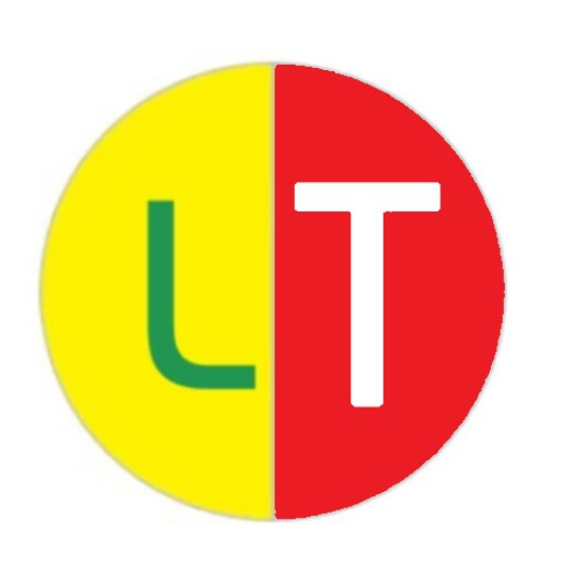 LotoTip logo