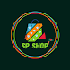SP Shop - Shopping App