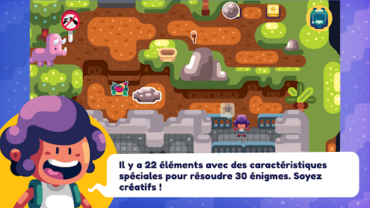 Capture d'écran