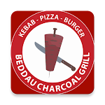 Cover Image of Скачать Beddau Charcoal Grill(Official  APK