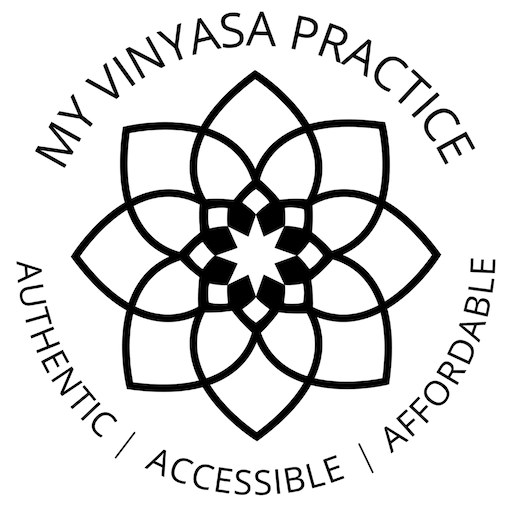 MVP Wellness App logo