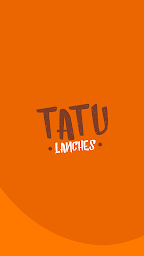 Tatu Lanches