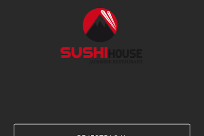 house of sushi łódź