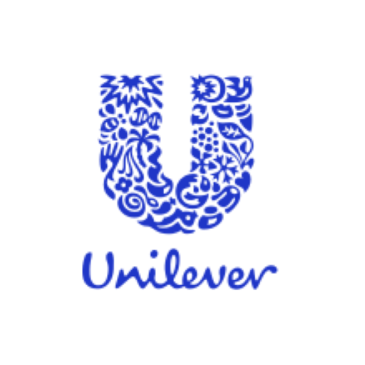 UMaster logo