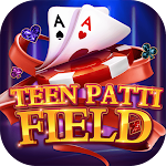 Cover Image of Télécharger Teen Patti Champ 1.2 APK