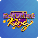 Sequence's King - Androidアプリ