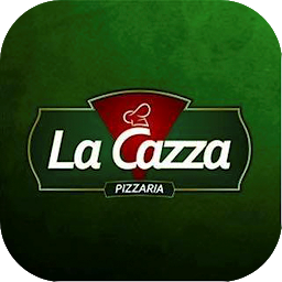 Icon image La Cazza Pizzaria
