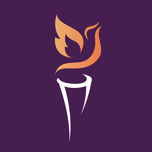 211 Central Ohio logo
