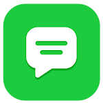 Cover Image of Baixar Messages 1.2 APK