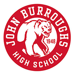 John Burroughs High School: Download & Review