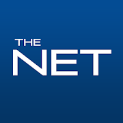 The NET