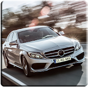 Top 30 Simulation Apps Like Benz C250 Driving Simulator - Best Alternatives