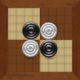 checkers icon