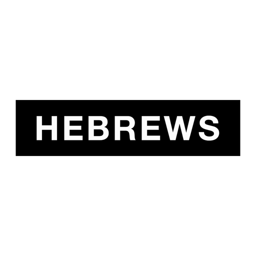 Hebrews Coffee logo