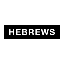 Icon image Hebrews Coffee